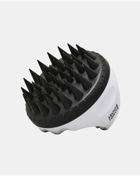 Bondi Boost - Scalp Brush