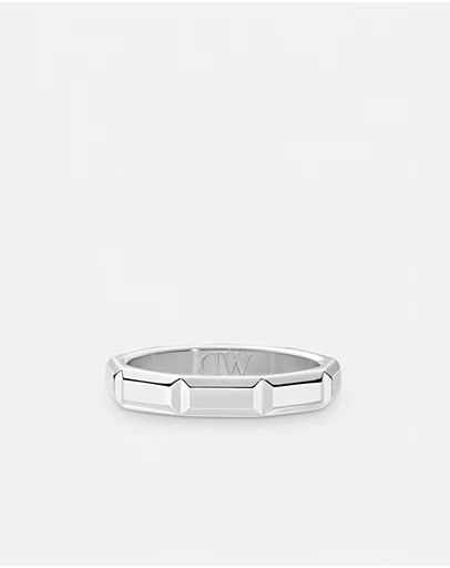 Daniel Wellington - Bric Ring Icon