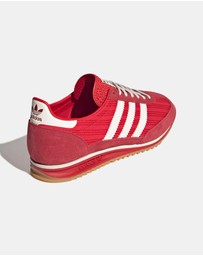 adidas Originals - SL 72 OG - Women's