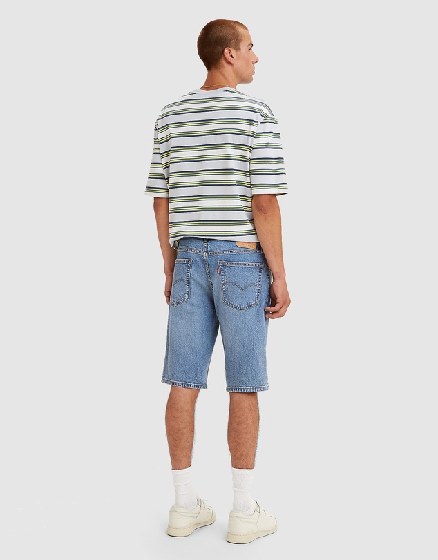 Levi's - 405 Standard Shorts