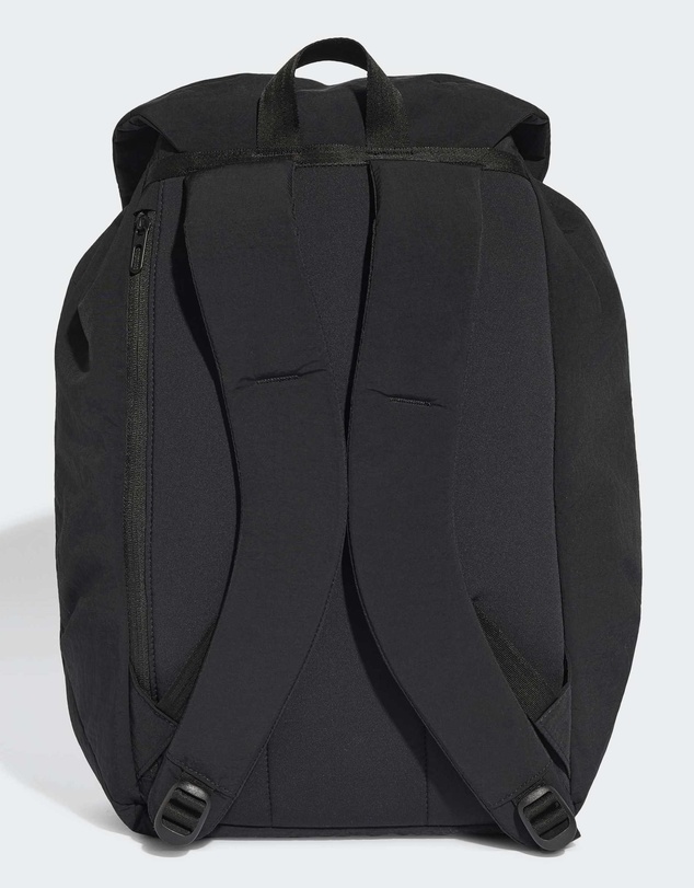 adidas Performance - FAVORITE BACKPACK Wo