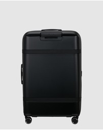 Samsonite - Image Suitcase 75Cm Expandable