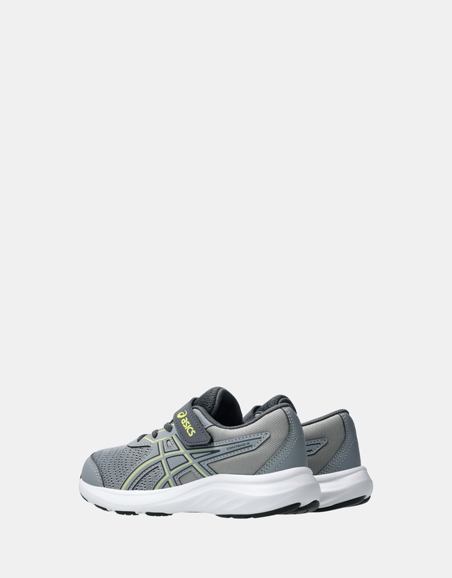 ASICS - Contend 9 Pre-School