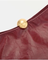 Furla - Sfera Soft M Shoulder Bag