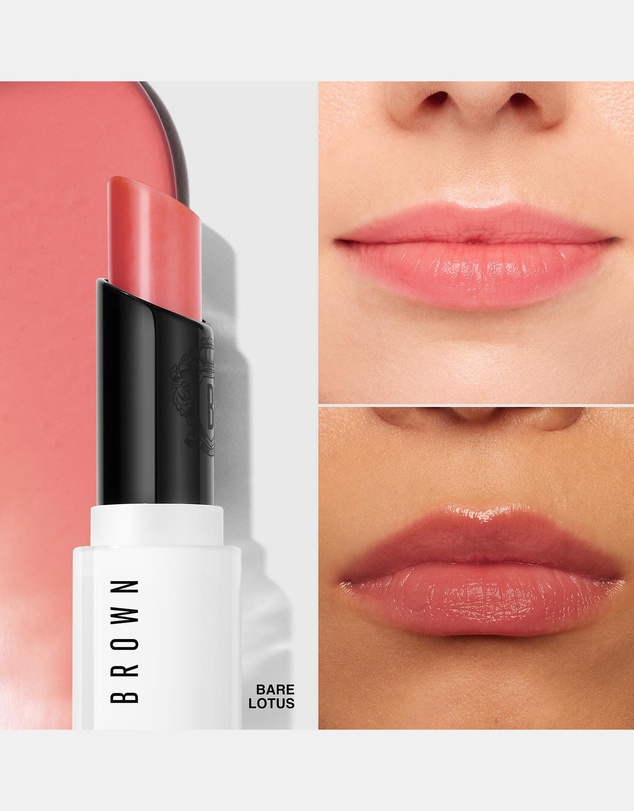 Bobbi Brown - Extra Lip Tinted Balm