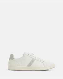 ALDO - Coelin Sneakers