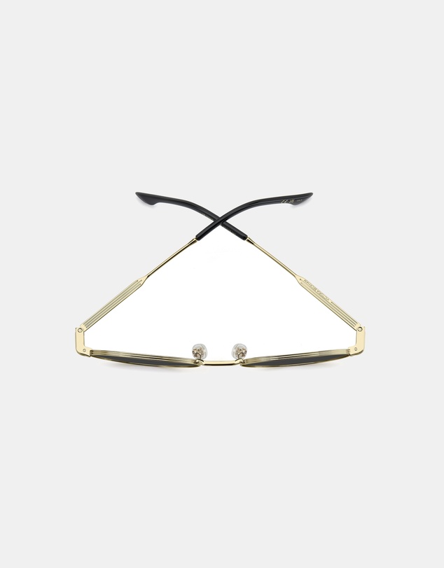 Victoria Beckham - VB 1020/S
