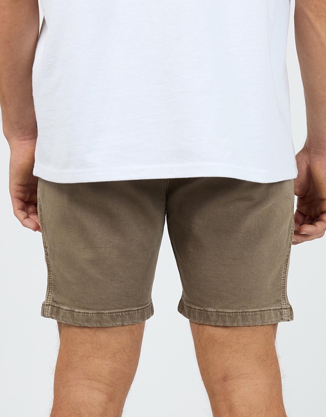 St Goliath - Fairhaven Shorts