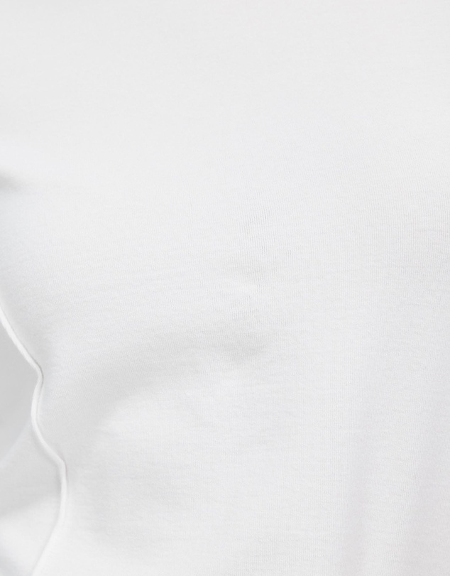 KAJA Clothing - Outdoor Healer Top