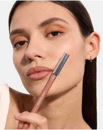Yves Saint Laurent - YSL Lovenude Kiss Shaper