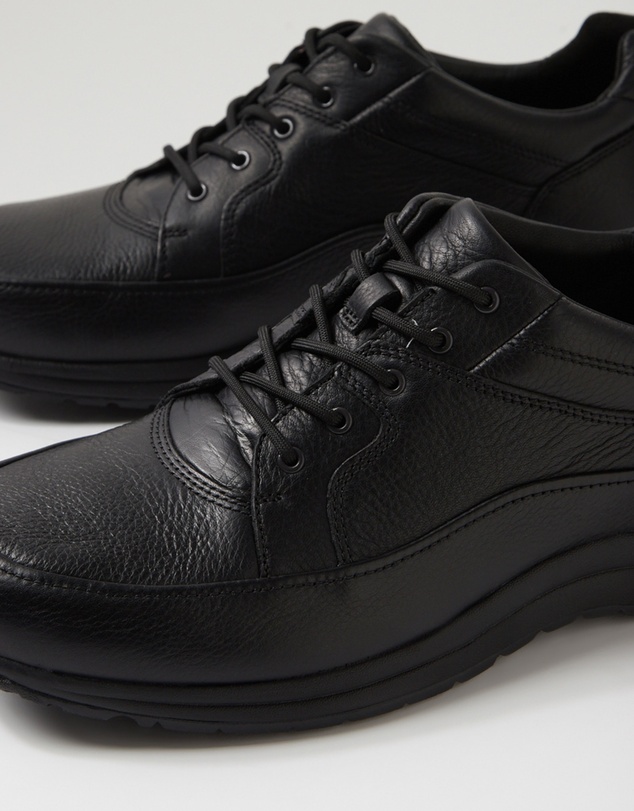 Rockport - Edge Hill Ii Lace Ro
