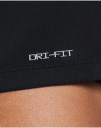 Nike - Effortless Essential Tank Top