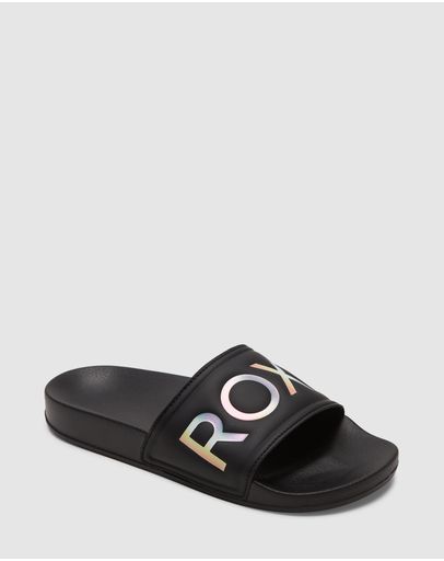 BLACK GEO