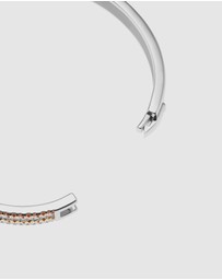 Michael Kors - Premium Multicolour Bracelet
