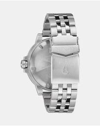 Nixon - Stinger 44