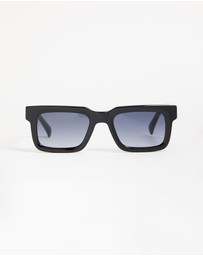 RIXX Eyewear - Soho