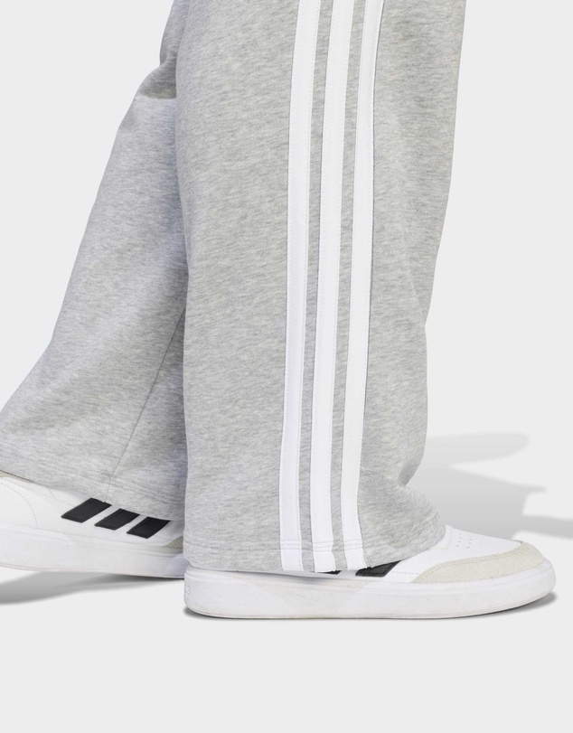 adidas Sportswear - ESSENTIALS PANTS Kids