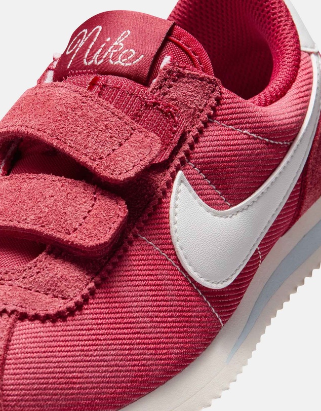 Nike - Cortez Se Pre-School