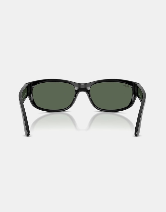 Ray-Ban Junior - 0RJ9189S - Kids