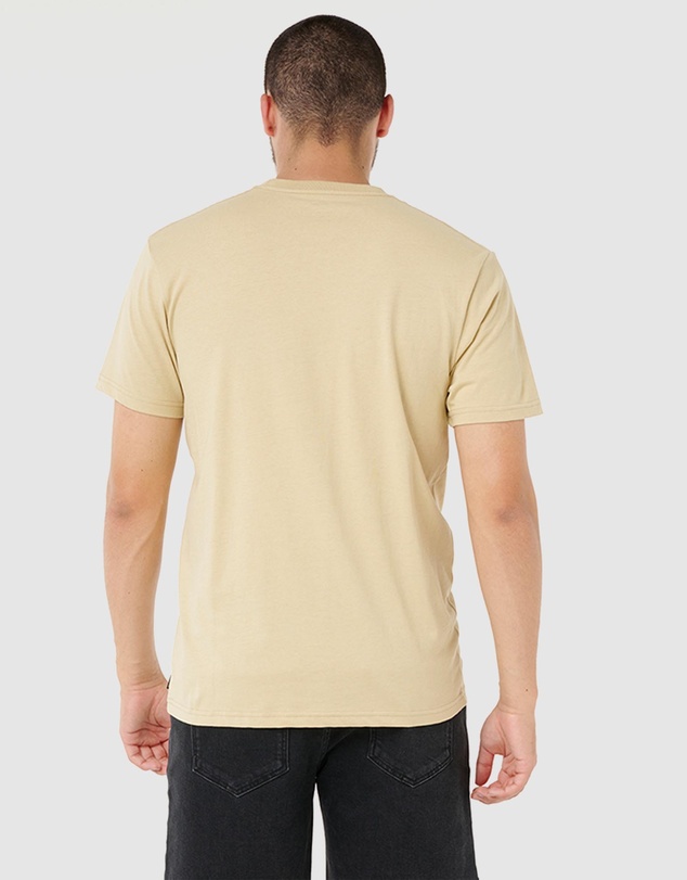 Rip Curl - Wettie Icon Tee