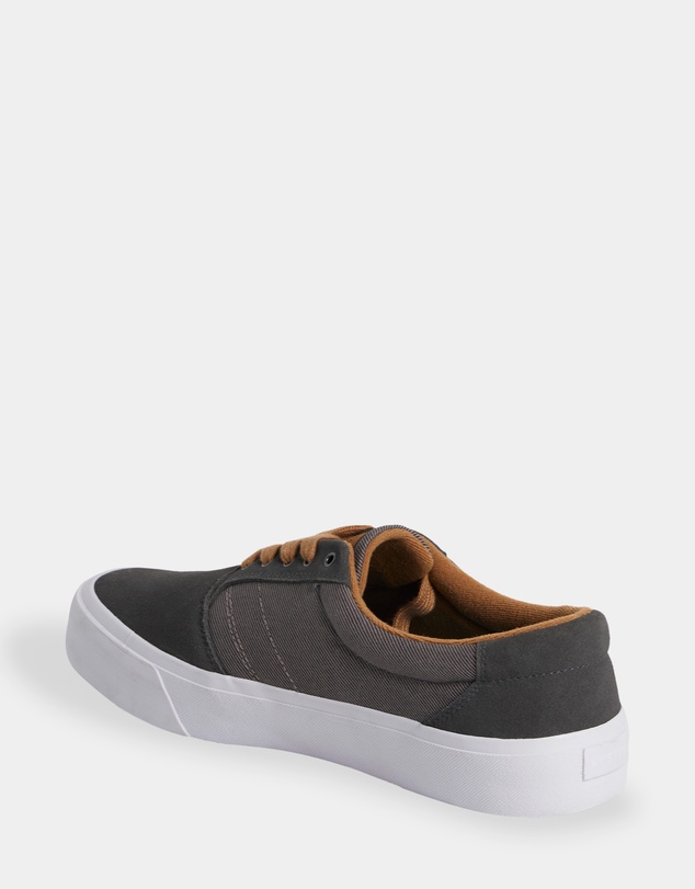 Kustom - Mens Area Sneakers