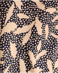 Hope & Harvest - Nina Shirt