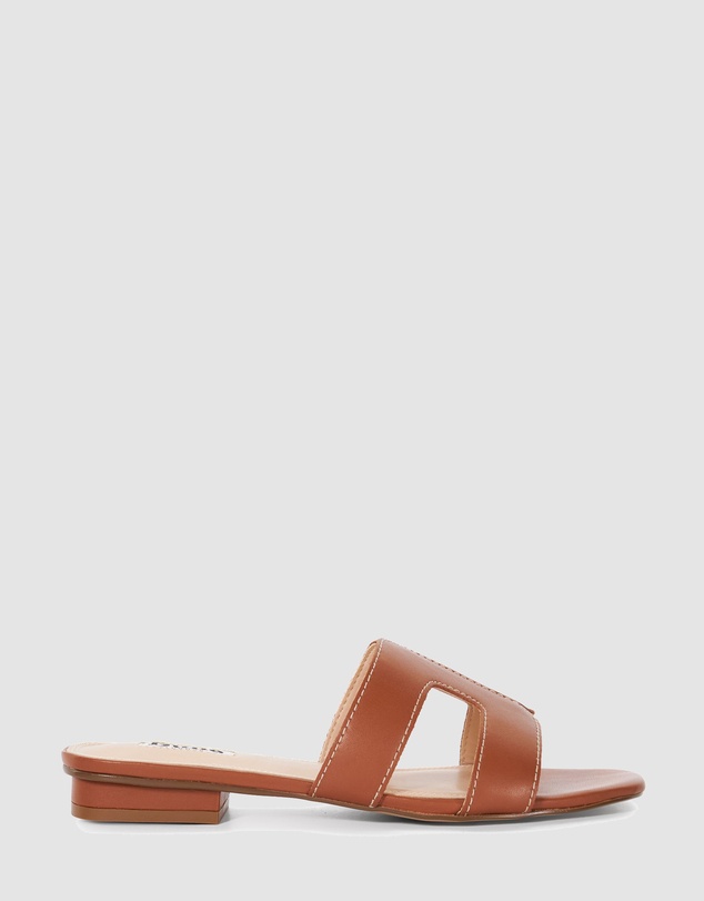 Dune London - Loupe
