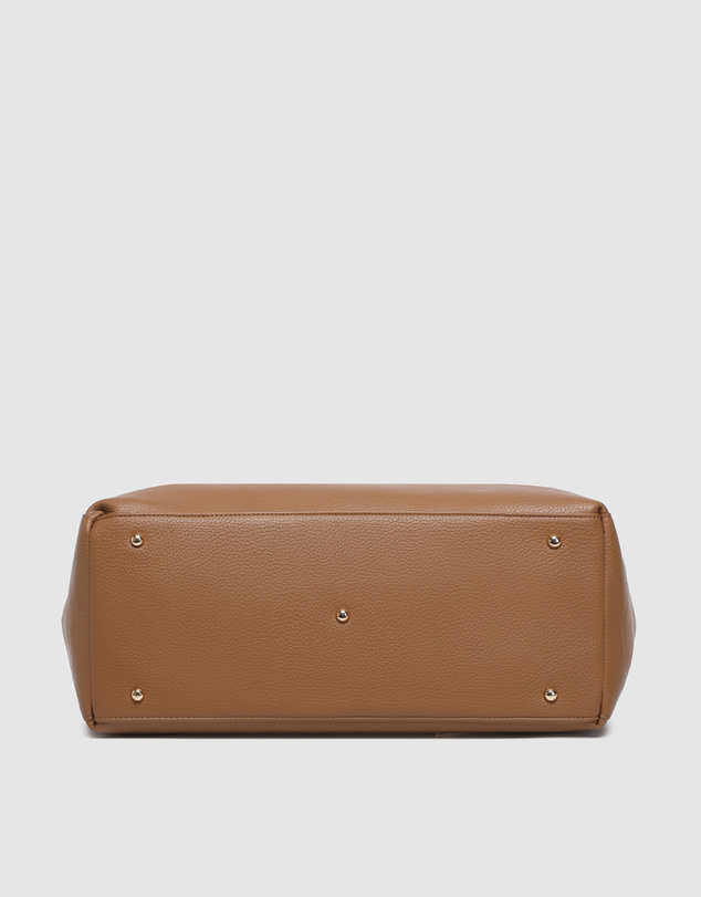 Louenhide - Ohio Overnight Bag