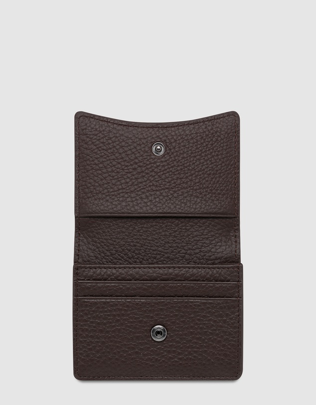 Status Anxiety - Lumen Wallet
