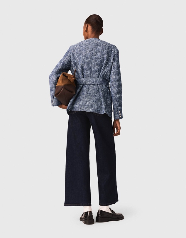Maje - Venalba Blazer