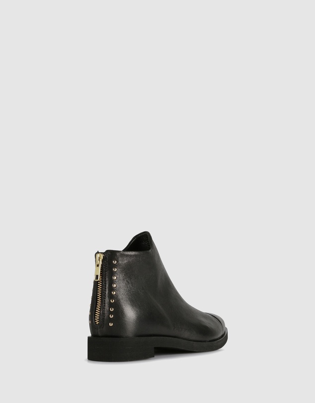 Beau Coops - Vyara-hs Ankle Boots