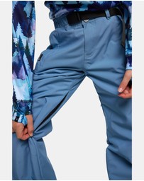 ROJO Outerwear - Junior She Ripz Pant