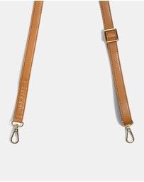Ben & Ellie Baby - Quick Escape Shoulder Strap