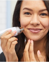 PMD Beauty - Personal Microderm Pro