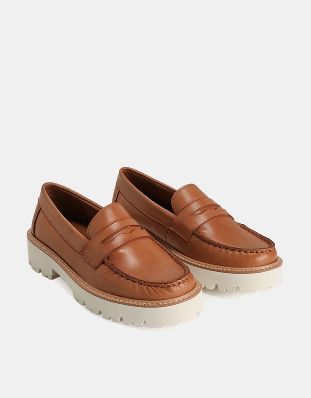 ALDO - Marguenat-In Shoes