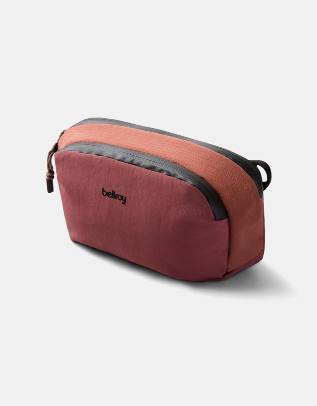 Bellroy - Venture Pouch