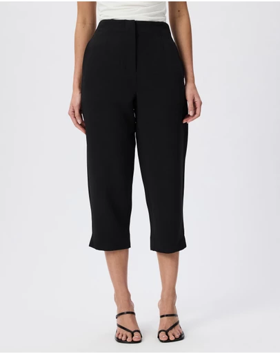 Tussah - Isabelle Ankle Length Capri Pants