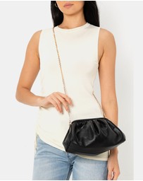 Call It Spring - Helenaa Bag