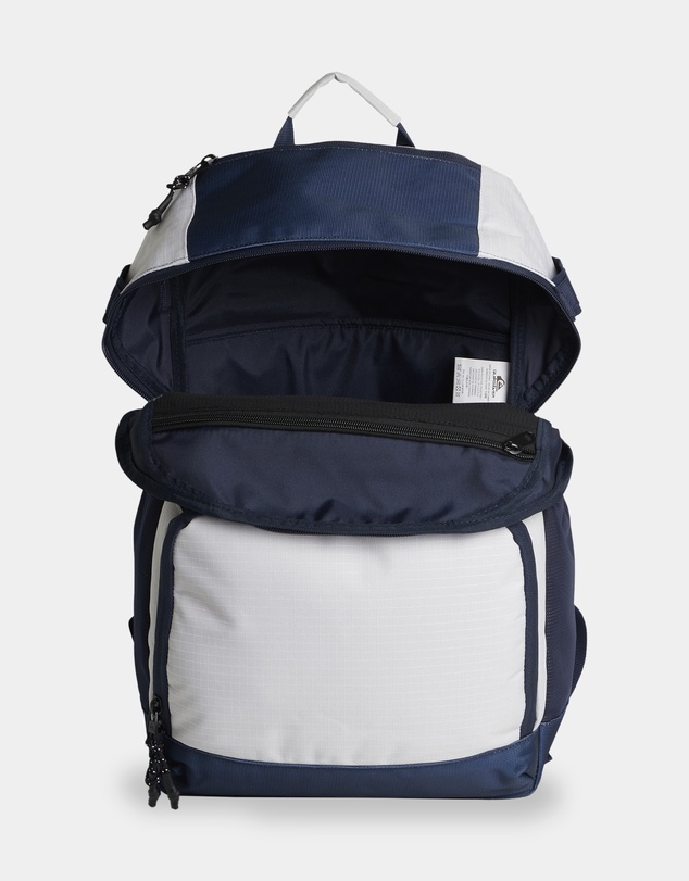 Quiksilver - Pintail Backpack