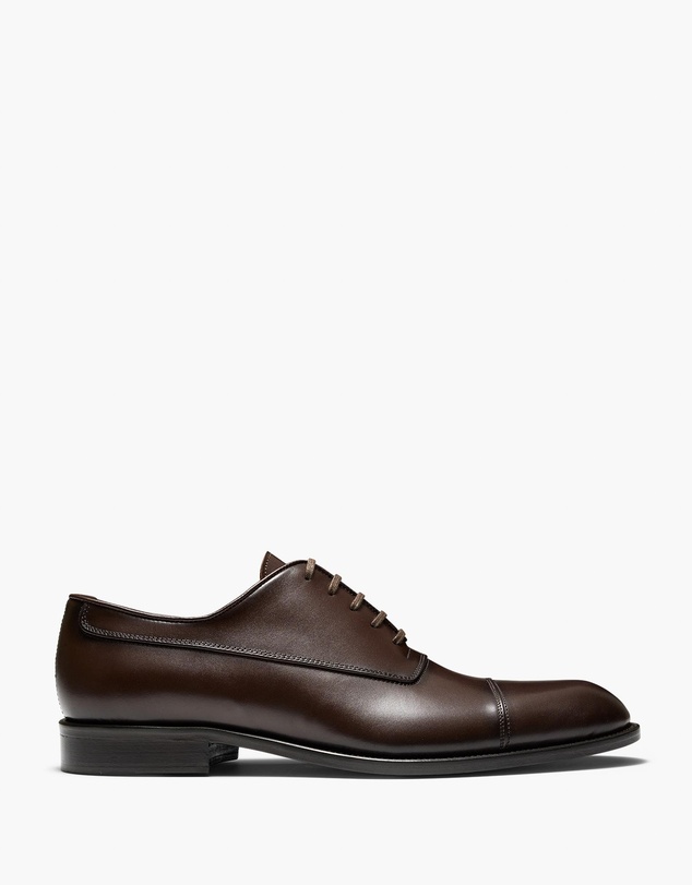 Aquila - D'ORO Collection - Ashton Oxford Shoes