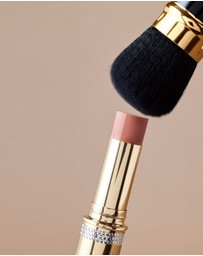 Silk Oil of Morocco - Cream Blush Sticks - Peachy Babe
