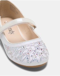 Candy - Cammi Jewel