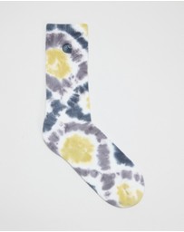 Carhartt WIP - Cusco Socks