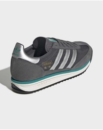 adidas Originals - SL 72 Rs Shoes Unisex