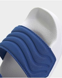 adidas Sportswear - ADILETTE SANDAL 2 KIDS