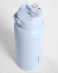 All Fenix - ALLFENIX Drink Bottle