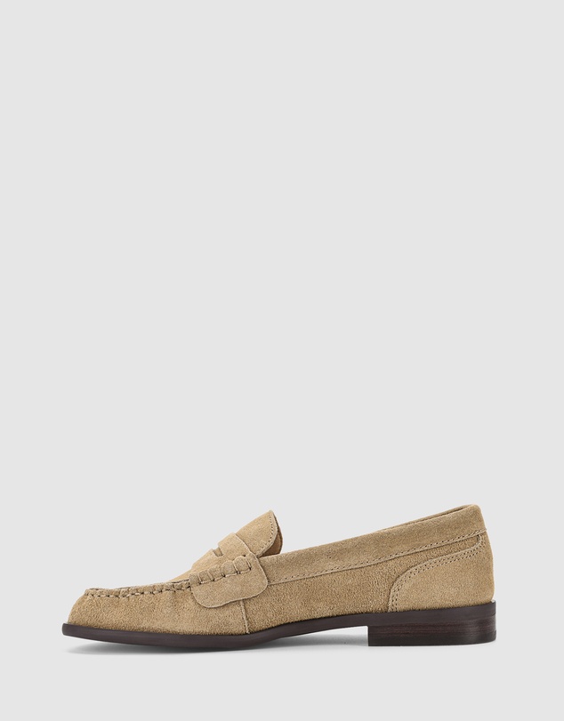 Siren - Paddy Loafers