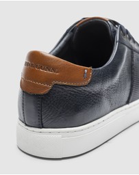Rodd & Gunn - Endeavour Cruise Sneaker