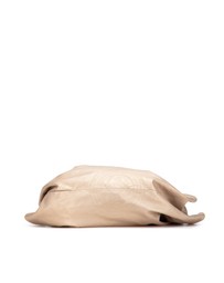 Pre-Loved by Azura Reborn - Pre-Loved Nappa Aire