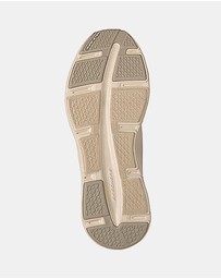 Skechers - Glide Step Altus - Men's